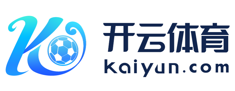 四川省江油市开云手机在线登入